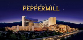 Vermont Peppermill entry by Asma Tanha
