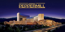 Vermont Peppermill entry by Asma Tanha