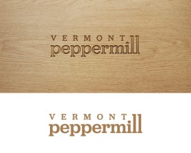 Vermont Peppermill entry by nagasuresh.m