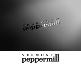 Vermont Peppermill entry by nagasuresh.m