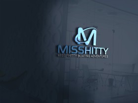 Not Available entry by T2T