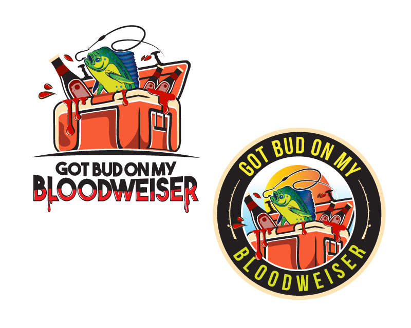 Logo Design for Not Available