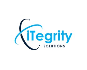 ITegrity Solutions entry by SiyosGraphic