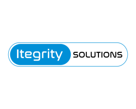 ITegrity Solutions entry by HILYAKITTI