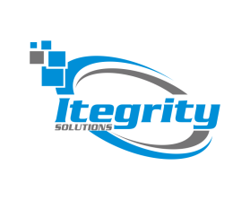 ITegrity Solutions entry by HILYAKITTI