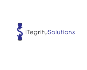 ITegrity Solutions entry by MyLess