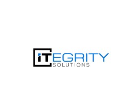 ITegrity Solutions entry by Raj123
