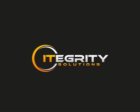 ITegrity Solutions entry by Raj123