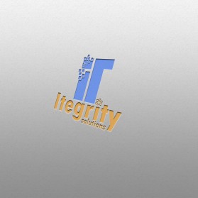 ITegrity Solutions entry by yakupdemir3310
