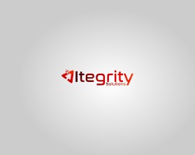 ITegrity Solutions entry by miftahus surur