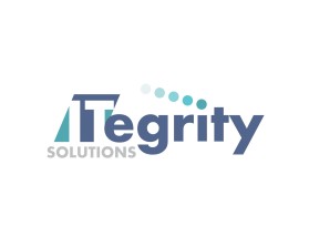 ITegrity Solutions entry by Designature