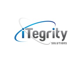 ITegrity Solutions entry by SiyosGraphic