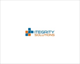 ITegrity Solutions entry by Wonkberan