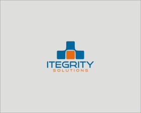 ITegrity Solutions entry by Wonkberan
