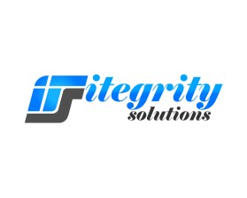 ITegrity Solutions entry by bal designs