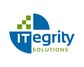 ITegrity Solutions entry by FriZign