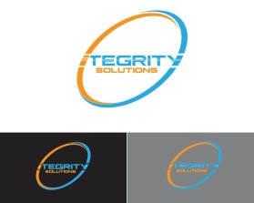 ITegrity Solutions entry by JBsign