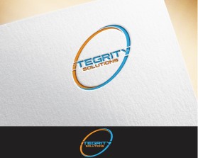ITegrity Solutions entry by JBsign