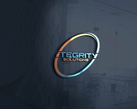 ITegrity Solutions entry by JBsign