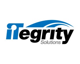 ITegrity Solutions entry by s1lverback
