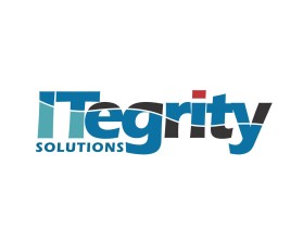 ITegrity Solutions entry by Designature