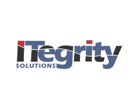 ITegrity Solutions entry by Designature