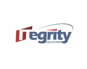 ITegrity Solutions entry by Designature
