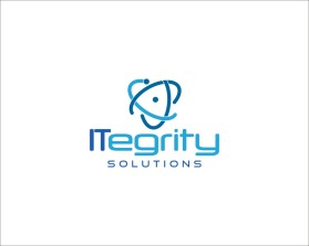 ITegrity Solutions entry by Wonkberan