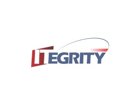 ITegrity Solutions entry by Designature