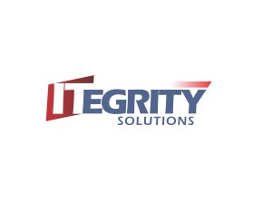 ITegrity Solutions entry by Designature