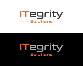 ITegrity Solutions entry by nsdhyd