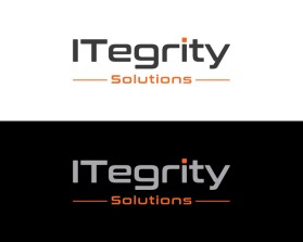 ITegrity Solutions entry by nsdhyd