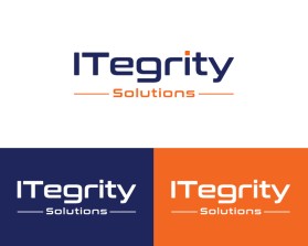 ITegrity Solutions entry by nsdhyd