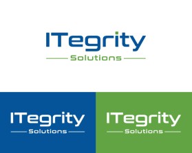 ITegrity Solutions entry by nsdhyd