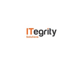 ITegrity Solutions entry by nsdhyd