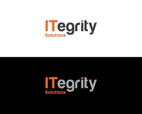 ITegrity Solutions entry by nsdhyd