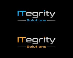 ITegrity Solutions entry by nsdhyd