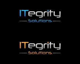 ITegrity Solutions entry by nsdhyd