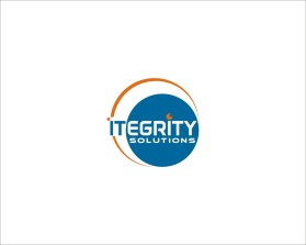 ITegrity Solutions entry by Wonkberan