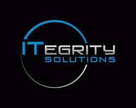 ITegrity Solutions entry by dsdezign