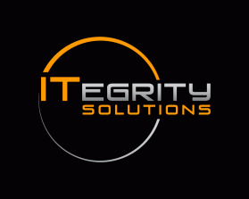 ITegrity Solutions entry by dsdezign