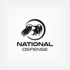 National Defense entry by WoAdek