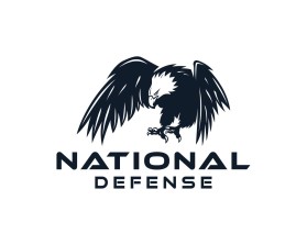 National Defense entry by logo037