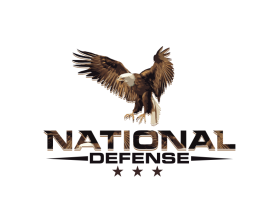 National Defense entry by Ethan
