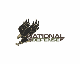 National Defense entry by krammkvli