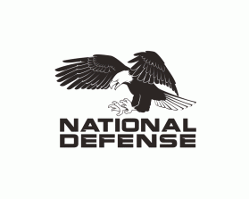 National Defense entry by artsword