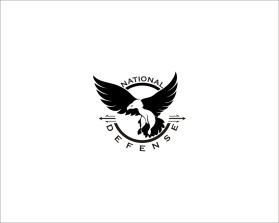 National Defense entry by Wonkberan