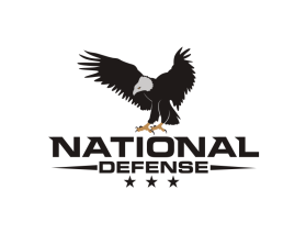 National Defense entry by Ethan