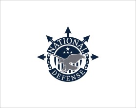 National Defense entry by Wonkberan