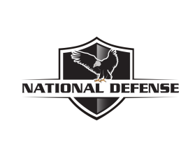 National Defense entry by Ethan